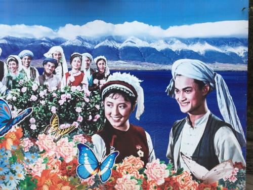 不动产证共有情况共有比例
