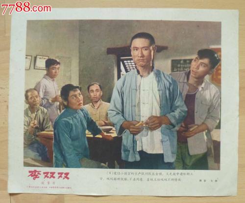 大学作弊没学位证